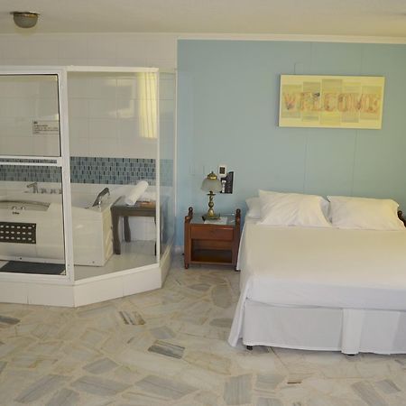 Ribera Del Rio Av 2Da Norte Aparthotel Cali Exterior photo